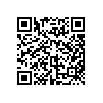 HDWM-11-01-G-D-250 QRCode