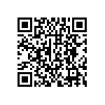 HDWM-11-01-G-D-330-SM QRCode