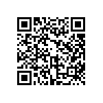 HDWM-11-01-G-S-280-SM QRCode