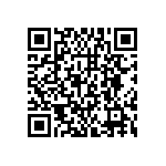 HDWM-11-01-L-D-250-SM QRCode