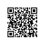 HDWM-11-01-S-D-250 QRCode