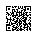 HDWM-11-01-T-S-250-SM QRCode