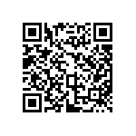 HDWM-11-51-S-D-200 QRCode