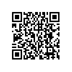 HDWM-11-53-G-D-385-SM QRCode