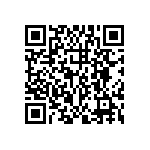 HDWM-11-53-G-S-280-SM QRCode