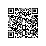 HDWM-11-53-L-D-250-SM QRCode