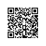 HDWM-11-53-S-D-250-SM QRCode