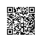 HDWM-11-53-S-D-250 QRCode