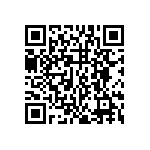 HDWM-11-53-S-D-300 QRCode