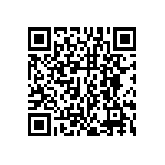 HDWM-11-53-S-D-385 QRCode