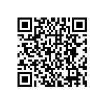 HDWM-11-54-L-D-250-SM QRCode