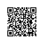 HDWM-11-54-S-S-280-SM QRCode