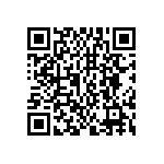 HDWM-11-55-G-D-355-SM QRCode