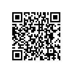 HDWM-11-55-G-D-490 QRCode