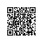 HDWM-11-55-S-D-250-SM-A-LC-001 QRCode