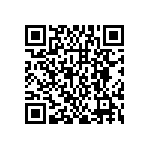 HDWM-11-55-S-D-250-SM QRCode