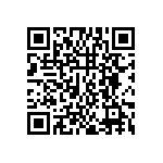 HDWM-11-55-S-D-300-015 QRCode