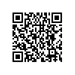 HDWM-11-56-G-D-250-SM QRCode