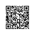 HDWM-11-56-G-S-280-SM QRCode