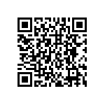 HDWM-11-56-S-D-250 QRCode