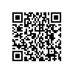 HDWM-11-56-S-D-505-SM QRCode