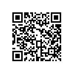 HDWM-11-57-G-D-280-SM QRCode