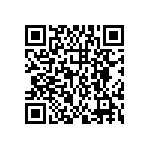 HDWM-11-57-G-S-280-SM QRCode