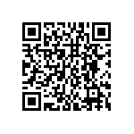 HDWM-11-57-L-S-250 QRCode