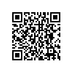 HDWM-11-57-S-D-250 QRCode