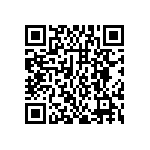 HDWM-11-57-S-D-530-SM QRCode