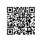 HDWM-11-58-G-D-425-SM-P QRCode