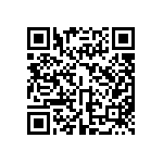 HDWM-11-58-G-D-585 QRCode