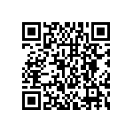 HDWM-11-58-L-S-250-SM QRCode