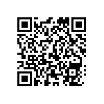 HDWM-11-58-S-D-200 QRCode