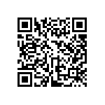 HDWM-11-58-S-D-409-SM-LC-P QRCode