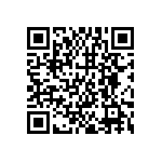 HDWM-11-58-S-D-409-SM-LC QRCode