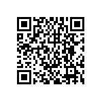 HDWM-11-58-S-D-585-SM QRCode