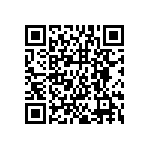 HDWM-11-58-S-D-585 QRCode