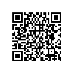 HDWM-11-59-G-D-420-SM-A-P QRCode