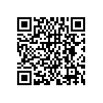 HDWM-11-59-G-D-466-SM-A-P QRCode