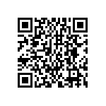 HDWM-11-59-G-D-535-SM QRCode