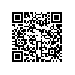 HDWM-11-59-G-S-280-SM QRCode