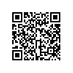 HDWM-11-59-G-S-355-SM QRCode