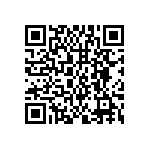 HDWM-11-59-G-S-550-SM-002 QRCode