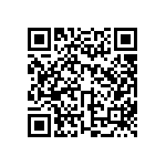 HDWM-11-59-L-D-250-SM QRCode