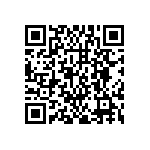 HDWM-11-59-S-D-250-SM QRCode