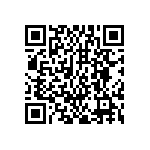 HDWM-11-59-S-D-535-SM QRCode