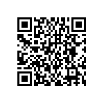 HDWM-11-59-S-S-465-SM QRCode