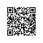 HDWM-11-60-L-S-250 QRCode