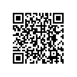 HDWM-11-61-G-D-200 QRCode